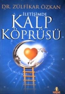 İletişimde Kalp Köprüsü                                                                                                                                                                                                                                        