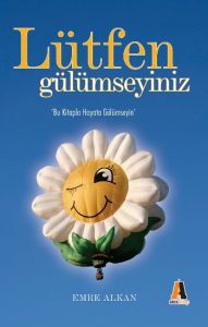 Lütfen Gülümseyiniz                                                                                                                                                                                                                                            