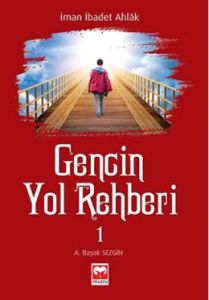 Gencin Yol Rehberi 1                                                                                                                                                                                                                                           