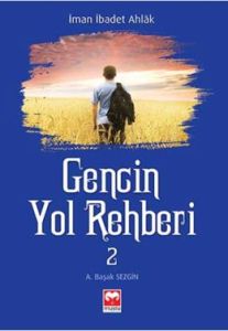 Gencin Yol Rehberi 2                                                                                                                                                                                                                                           