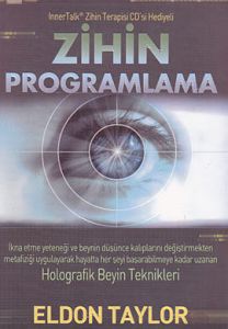 Zihin Programlama                                                                                                                                                                                                                                              