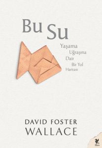Bu Su                                                                                                                                                                                                                                                          