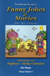Funny Jokes & Stories                                                                                                                                                                                                                                          