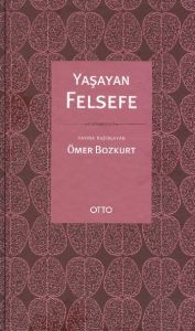 Yaşayan Felsefe                                                                                                                                                                                                                                                