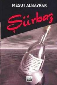 Şiirbaz                                                                                                                                                                                                                                                        