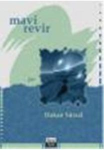 Mavi Revir                                                                                                                                                                                                                                                     