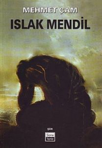 Islak Mendil                                                                                                                                                                                                                                                   