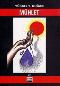 Mühlet                                                                                                                                                                                                                                                         