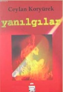 Yanılgılar                                                                                                                                                                                                                                                     