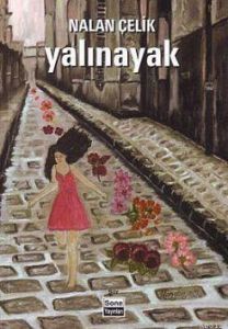 Yalınayak                                                                                                                                                                                                                                                      