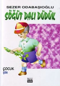 Söğüt Dalı Düdük                                                                                                                                                                                                                                               