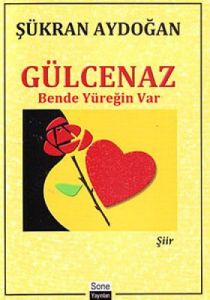 Gülcenaz                                                                                                                                                                                                                                                       