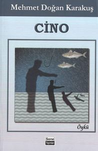 Cino                                                                                                                                                                                                                                                           