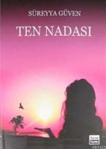 Ten Nadası                                                                                                                                                                                                                                                     