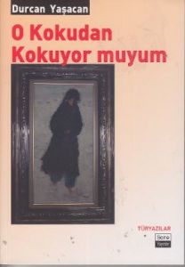 O Kokudan Kokuyor muyum                                                                                                                                                                                                                                        