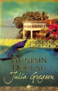 Güneşin Doğusu                                                                                                                                                                                                                                                 