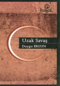 Uzak Savaş                                                                                                                                                                                                                                                     