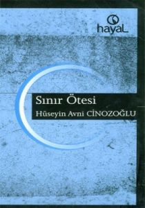 Sınır Ötesi                                                                                                                                                                                                                                                    
