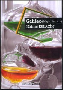 Galileo                                                                                                                                                                                                                                                        