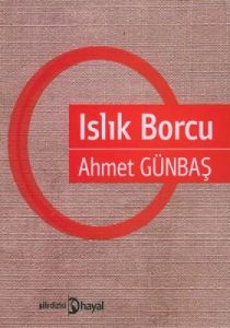 Islık Borcu                                                                                                                                                                                                                                                    