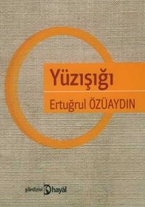 Yüzışığı                                                                                                                                                                                                                                                       