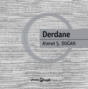 Derdane                                                                                                                                                                                                                                                        