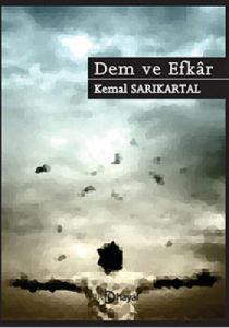 Dem ve Efkar                                                                                                                                                                                                                                                   