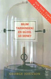 Bilim Tarihindeki En Güzel 10 Deney                                                                                                                                                                                                                            