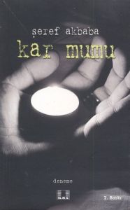 Kar Mumu                                                                                                                                                                                                                                                       