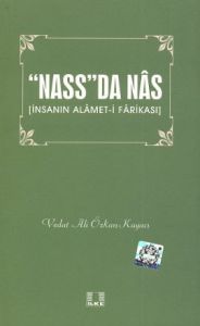 Nass da Nas                                                                                                                                                                                                                                                    