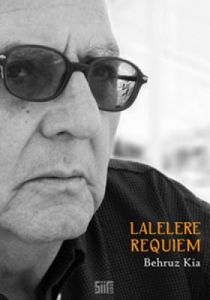 Lalelere Requiem                                                                                                                                                                                                                                               