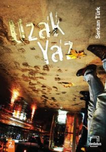 Uzak Yaz                                                                                                                                                                                                                                                       