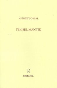 Derrida, Bir Mısırlı                                                                                                                                                                                                                                           