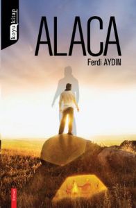Alaca                                                                                                                                                                                                                                                          