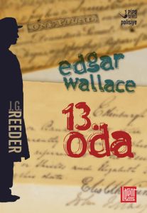 13. Oda                                                                                                                                                                                                                                                        