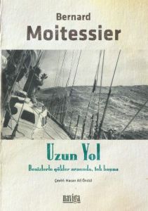Uzun Yol                                                                                                                                                                                                                                                       