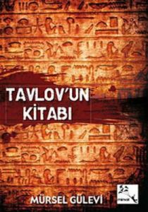 Tavlov'un Kitabı                                                                                                                                                                                                                                               