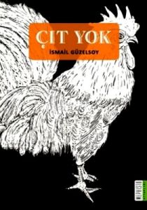 Çıt Yok                                                                                                                                                                                                                                                        