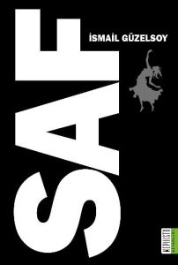 Saf                                                                                                                                                                                                                                                            