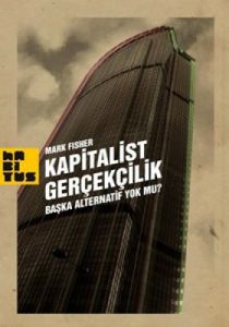 Kapitalist Gerçekçilik                                                                                                                                                                                                                                         