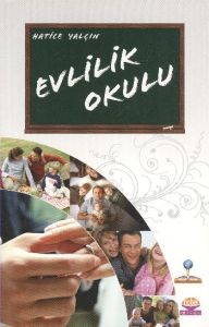Evlilik Okulu                                                                                                                                                                                                                                                  