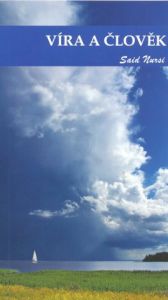 Yirmiüçüncü Söz (Çekçe)                                                                                                                                                                                                                                        