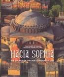 Hagia Sophia                                                                                                                                                                                                                                                   