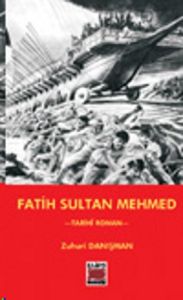 Fatih Sultan Mehmed                                                                                                                                                                                                                                            