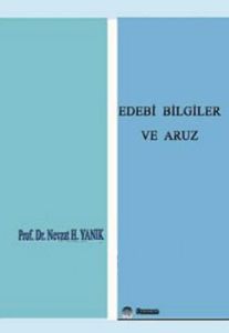 Edebi Bilgiler ve Aruz                                                                                                                                                                                                                                         