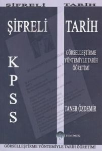 KPSS Şifreli Tarih                                                                                                                                                                                                                                             