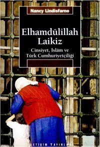 Elhamdülillah Laikiz                                                                                                                                                                                                                                           
