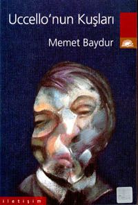Uccello'nun Kuşları                                                                                                                                                                                                                                            