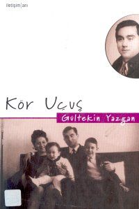 Kör Uçuş                                                                                                                                                                                                                                                       