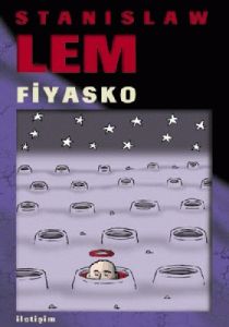 Fiyasko                                                                                                                                                                                                                                                        